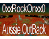 ROs Aussie OutBack NT