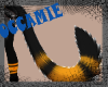 Anubis Tail1