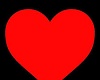 jawad