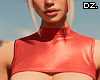 D. Euphoria - Red