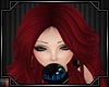 W|SLEEP Blue Bubble Blow