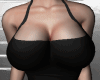 SPORT CURVI OUTFIT