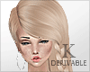 K|Tyra(F) - Derivable
