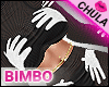 Hands On BIMBO