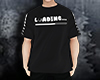 Pz shirt load