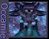 Soren Galaxy