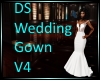 DS Wedding Gown v4