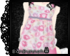 Hello Kitty Kid Dress