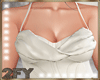 2FY Sage Bloom Corset