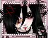 vampypoo
