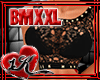 !!1K OverWith Fit BMXXL