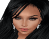 Skin Suavity Lips