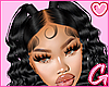 𝓖𝓑. Susana BLK.