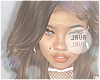 J | Jamika brunette req