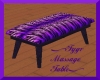 [TLD]Tygr_Massage