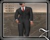 ~Z~-Prestige Suit
