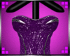 [E]Reeza Drss PB Purple