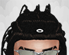 Medusa Hat