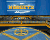 -Nuggets-Room