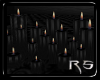~RS~Candle