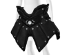 Armor Skirt Chi Swat