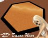 ~QD~Dance Floor
