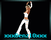 *Fun Dance Avatar  /F