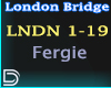FE-London Bridge
