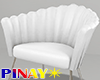 White Accent Chair v2
