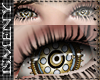 [Is] Steampunk Eyes