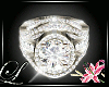 Kyla's Ring
