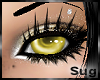 Sug* Yellow Eyes.