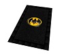 Batman Rug