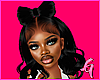 â¥ðð. Liv BLK.