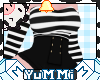 Von outfit