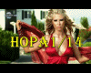 Song-HAIDE HOPA