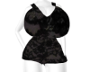 Bimbo NG