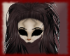 LC- Skull Hair 2