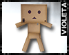 ! Box Avatar