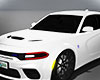 2020 Demon