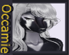 Banshee Hair