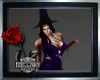 ~Dark Witch Luxury~