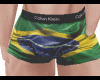 sunga Brasil
