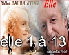 ELLE-didier  barbelivien