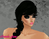 !Cs Black Tezeen