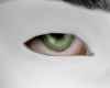 EYE VZ36DDF