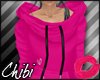 *chibi* PinkLoveSweater