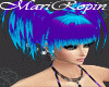 [M1105] Rave FMH