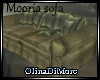 (OD) Mooria sofa