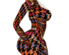 DTB Houndstooth